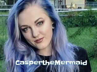 CaspertheMermaid
