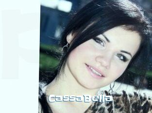 CassaBella