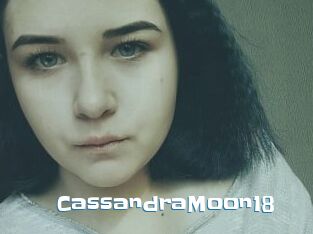 CassandraMoon18