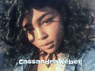 Cassandra_Weber