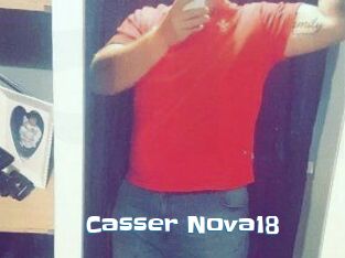Casser_Nova18