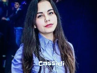 Cassidi_