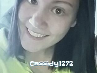Cassidy1272
