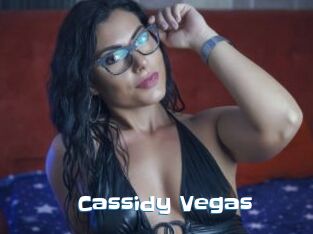 Cassidy_Vegas