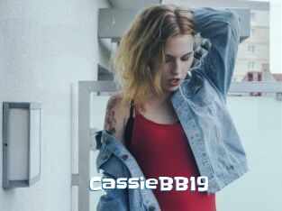 CassieBB19