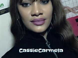 CassieCarmela