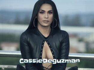 CassieDeguzman