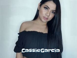 CassieGarcia