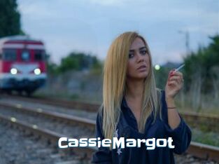 CassieMargot