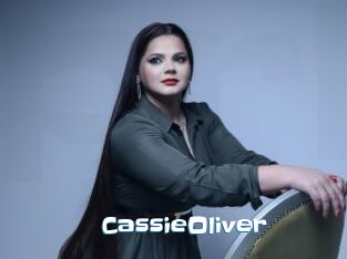 CassieOliver