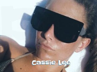 Cassie_Lee