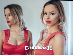 Cassiee88