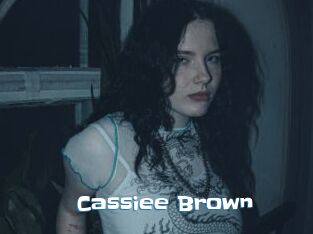 Cassiee_Brown