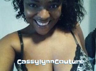 Cassylynn_Couture