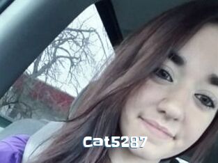Cat5287