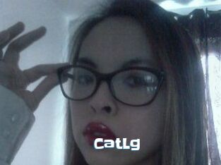 CatLg