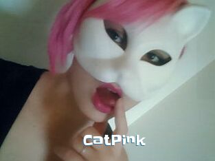 CatPink