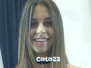 Cata23