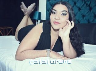 CataLorens