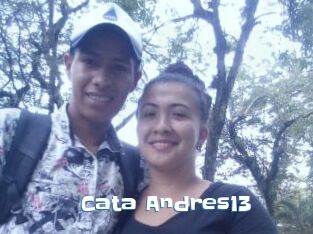 Cata_Andres13