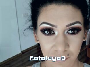 CataleyaD
