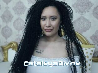 CataleyaDivine