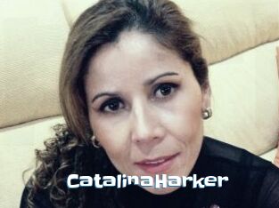 CatalinaHarker