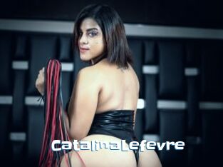 CatalinaLefevre