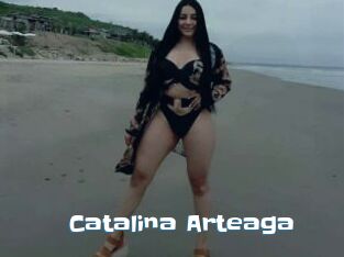 Catalina_Arteaga