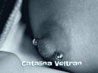 Catalina_Veltran