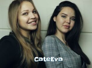 CateEva
