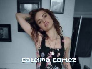 Catelina_Cortez