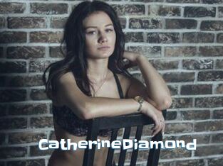CatherineDiamond