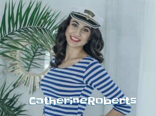 CatherineRoberts