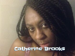 Catherine_Brooks