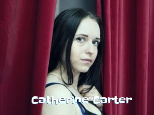 Catherine_Carter