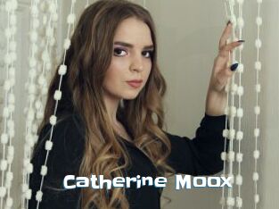 Catherine_Moox