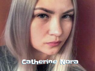 Catherine_Nora