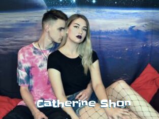 Catherine_Shon