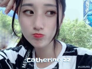 Catherine_zz