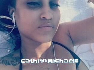 CathrinMichaels