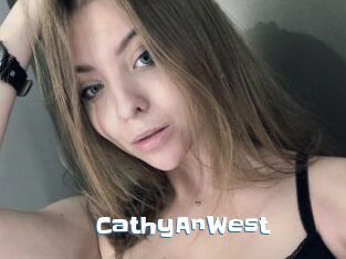 CathyAnWest