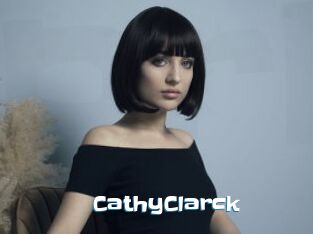 CathyClarck