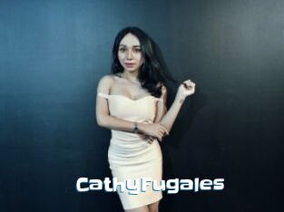 CathyFugales