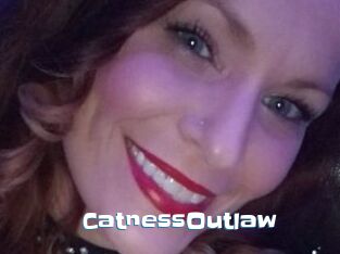 CatnessOutlaw