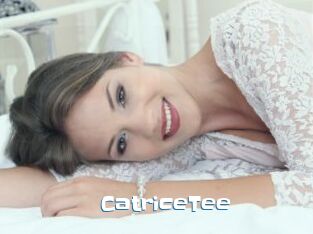 CatriceTee