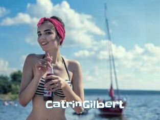 CatrinGilbert
