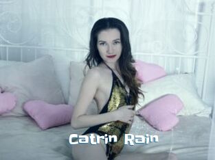 Catrin_Rain