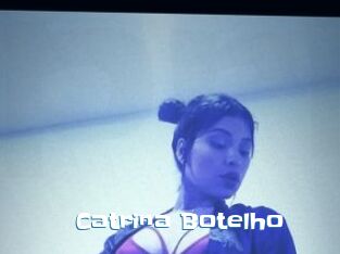 Catrina_Botelho