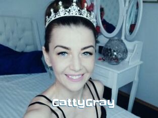 CattyGray